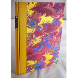 The Stone Sculptures of Copan and Quiriqua